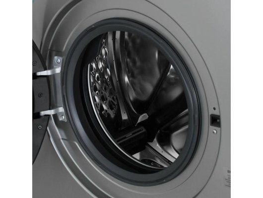 Стиральная машина KRAFT KF-MBDS6109G